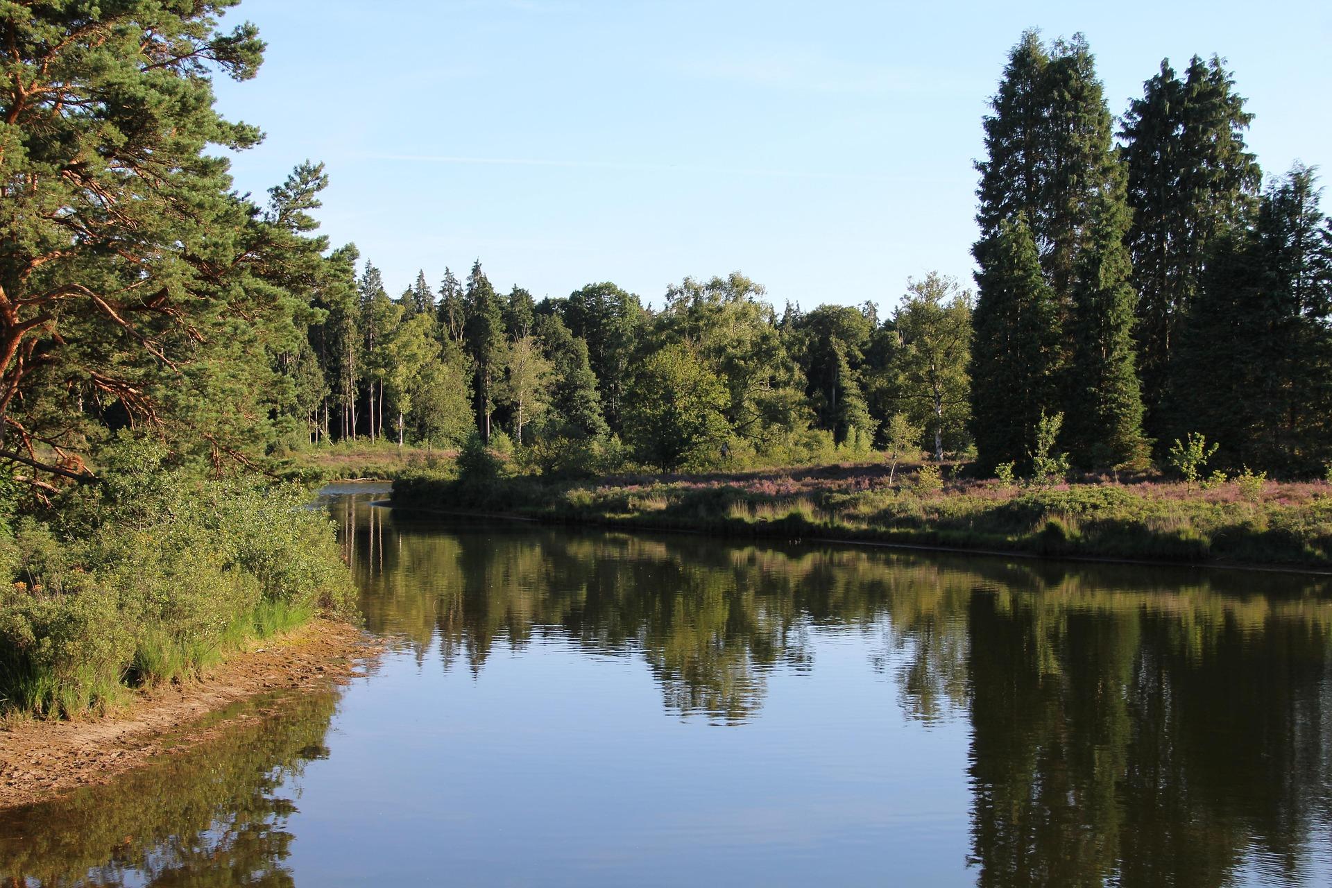 Overijssel
