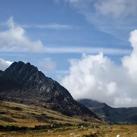Wales