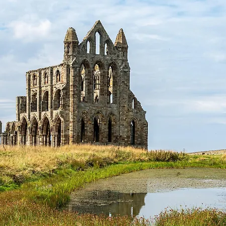 North Yorkshire