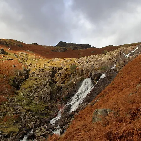 Cumbria