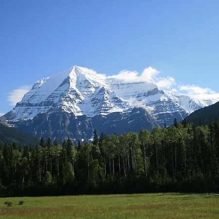 British Columbia