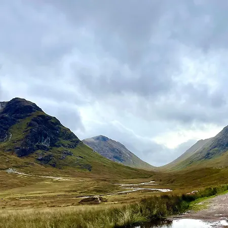 Highland