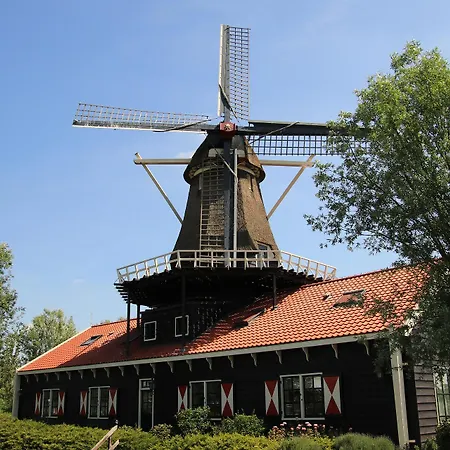 Nordholland