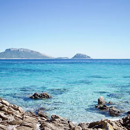 Cerdeña