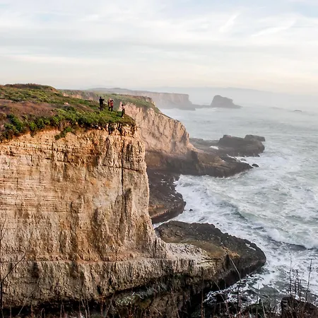 California